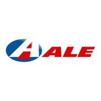 ale